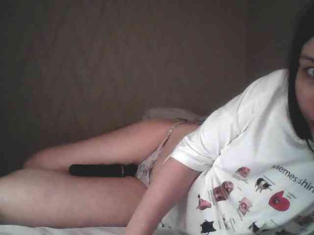 pikach00 webcam