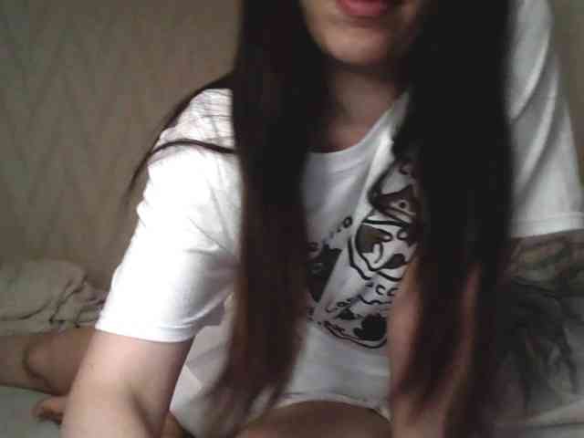pikach00 webcam
