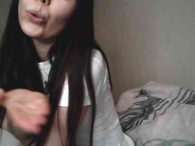 pikach00 webcam
