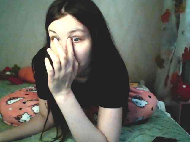 Модель: pikach00