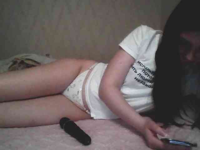 pikach00 webcam