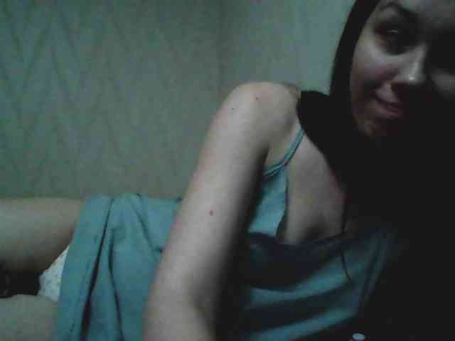 pikach00 webcam