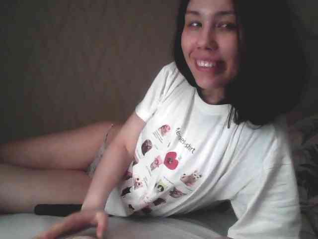 pikach00 webcam