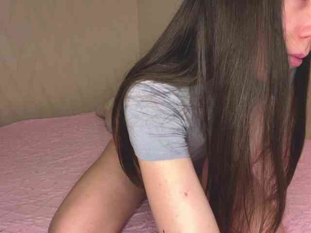 pikach00 webcam