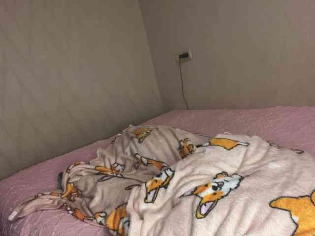pikach00 webcam