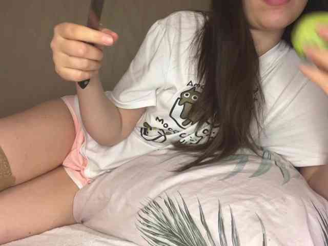 pikach00 webcam