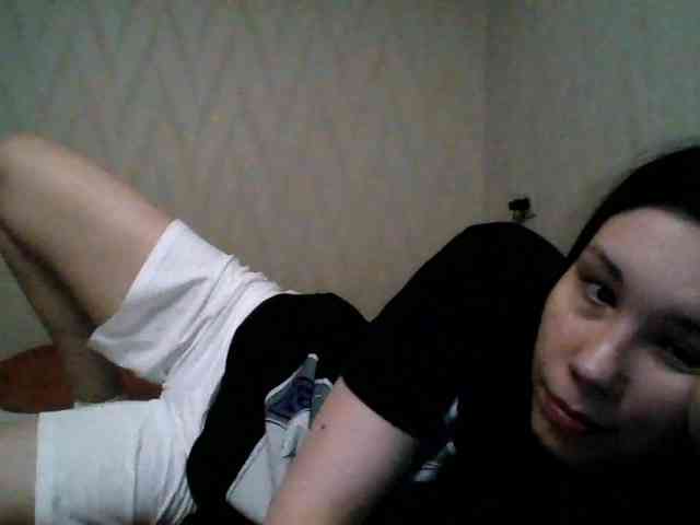 pikach00 webcam