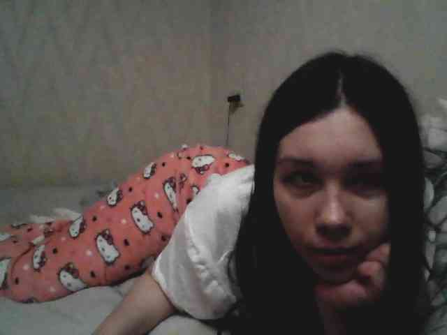 pikach00 webcam