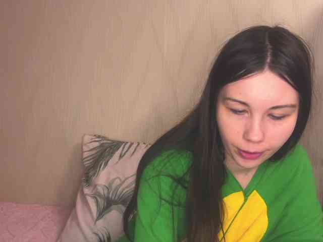 pikach00 webcam
