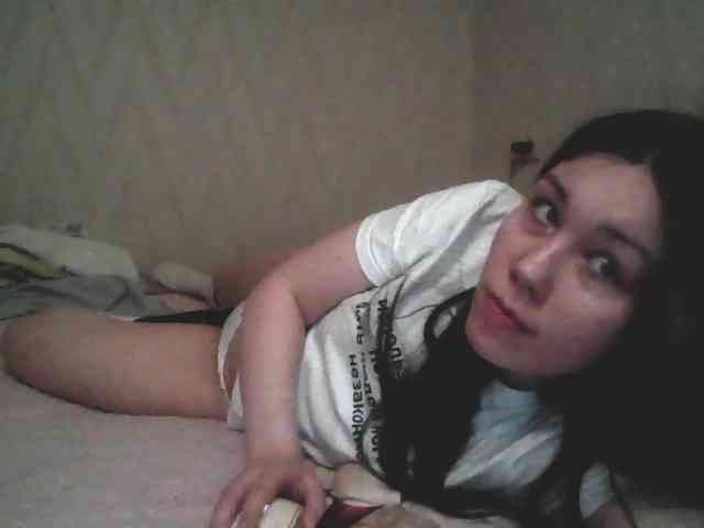 pikach00 webcam