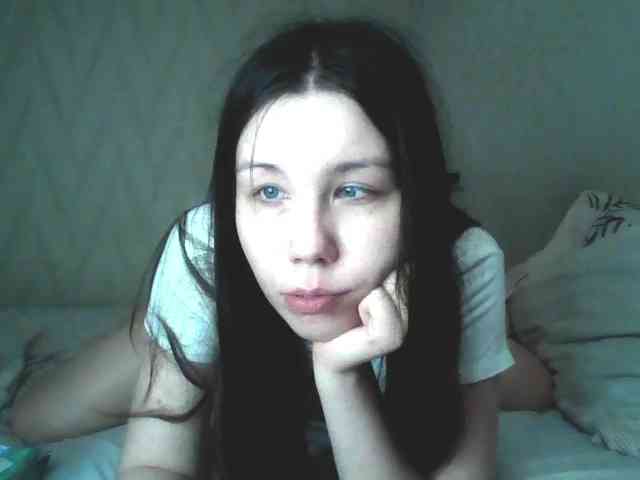 pikach00 webcam