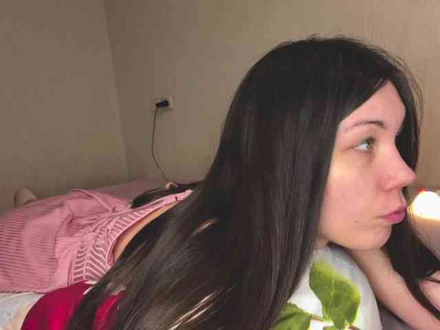 pikach00