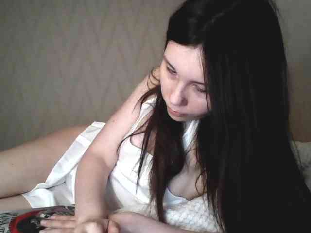 pikach00 webcam