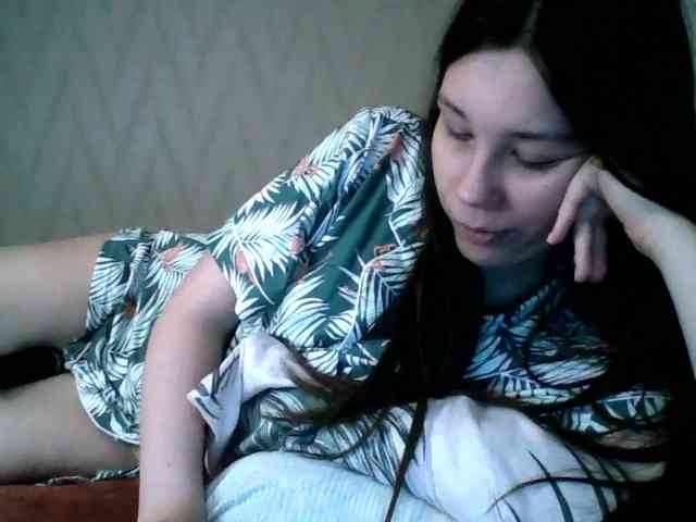 pikach00 webcam