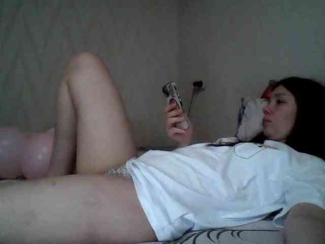 pikach00 webcam