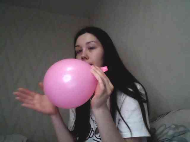 Модель: pikach00