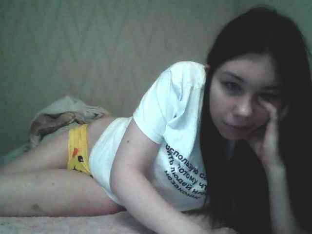 pikach00 webcam