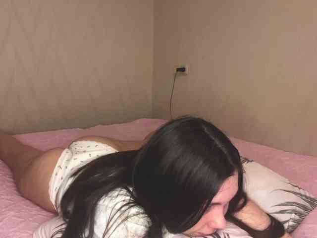 pikach00 webcam