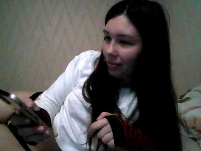 pikach00 webcam