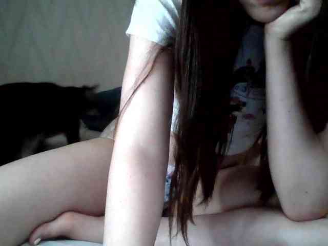 pikach00 webcam