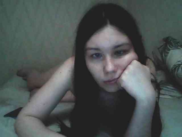 pikach00 webcam
