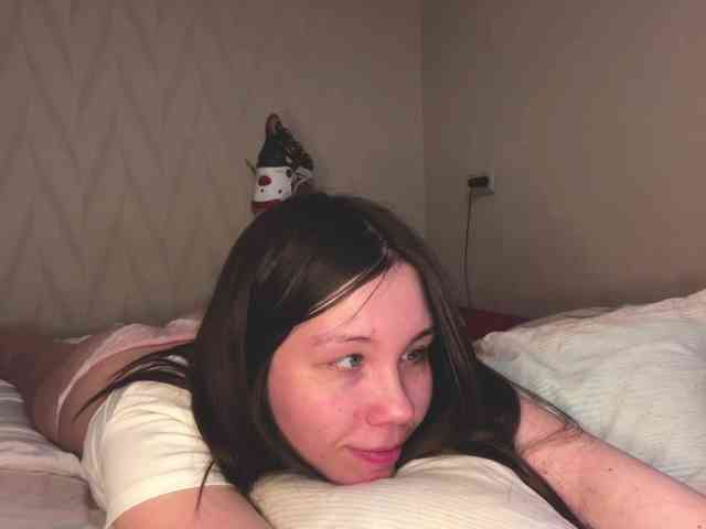 pikach00 webcam