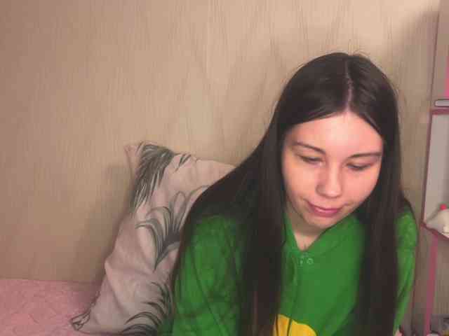 pikach00 webcam