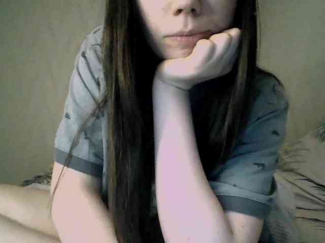pikach00 webcam