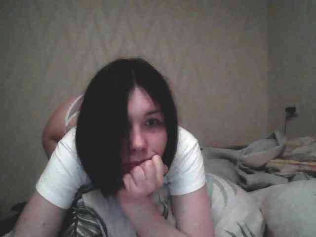 pikach00 webcam