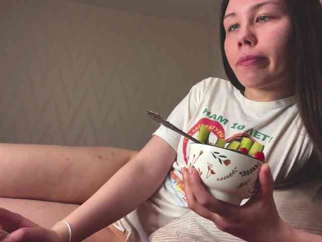 pikach00 webcam