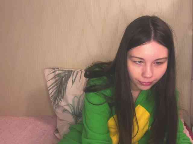 pikach00 webcam