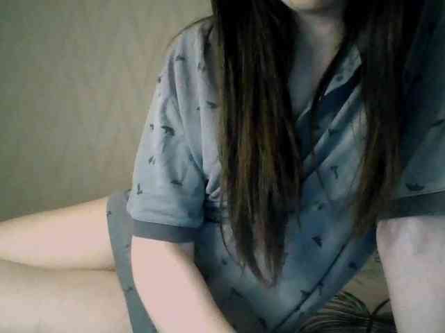 pikach00 webcam