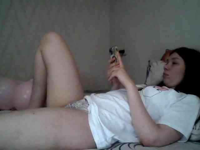 pikach00 webcam