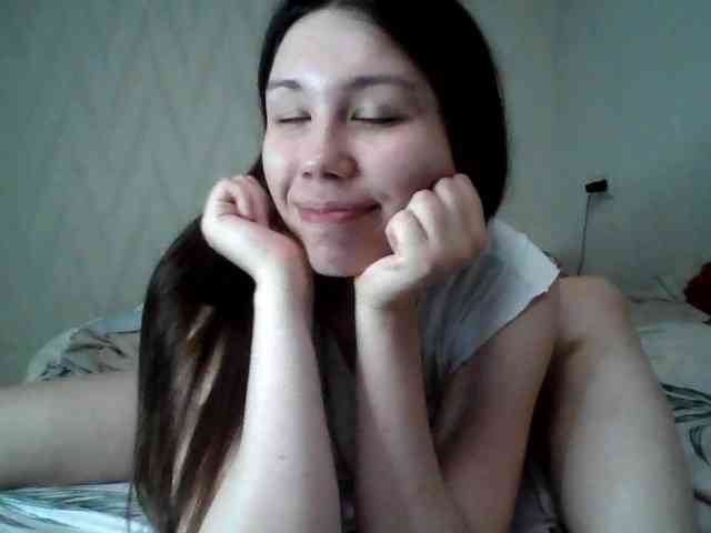 pikach00 webcam