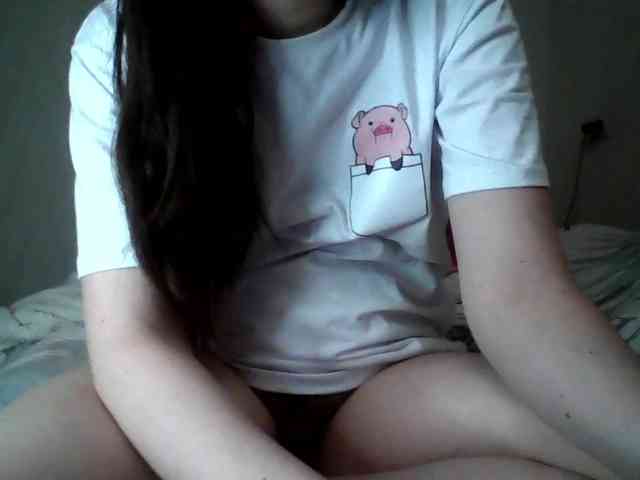pikach00 webcam