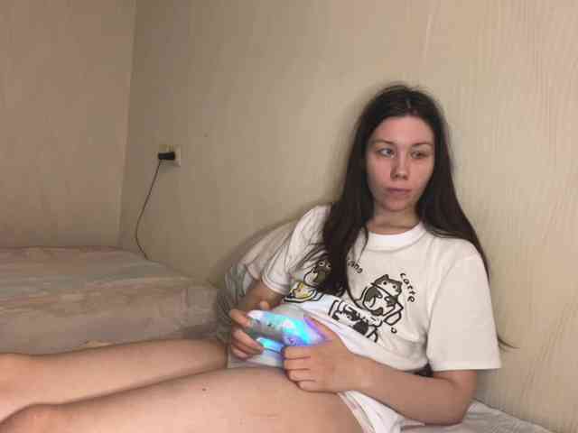 pikach00 webcam