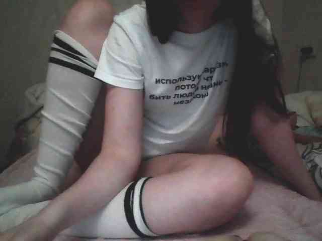 pikach00 webcam