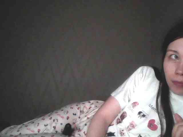 pikach00 webcam