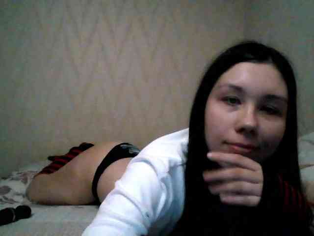 pikach00 webcam