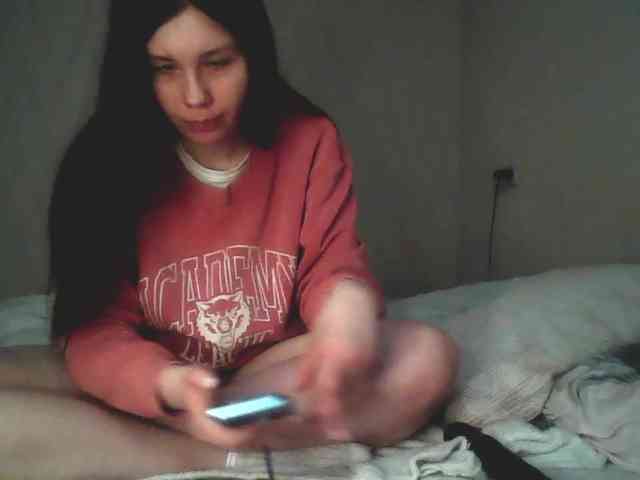 Модель: pikach00
