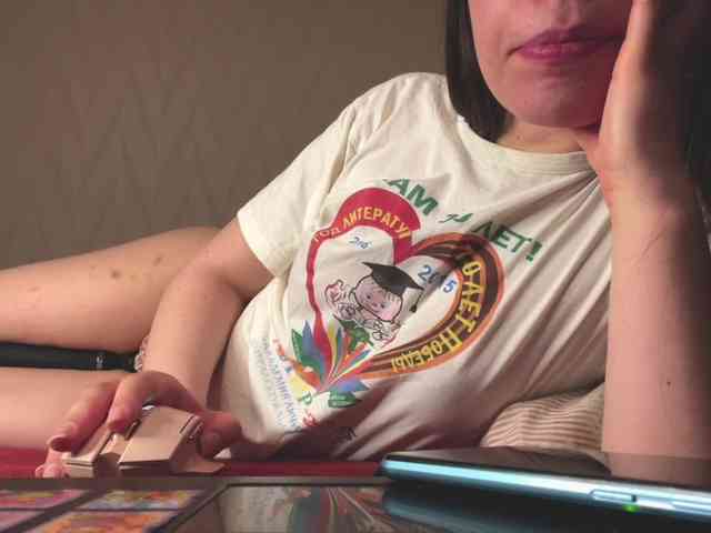 pikach00 webcam