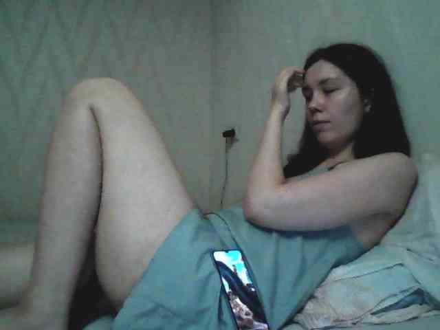 pikach00 webcam