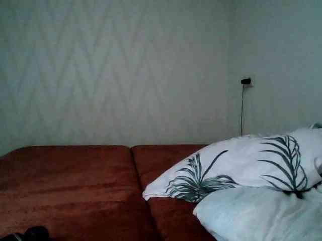 pikach00 webcam
