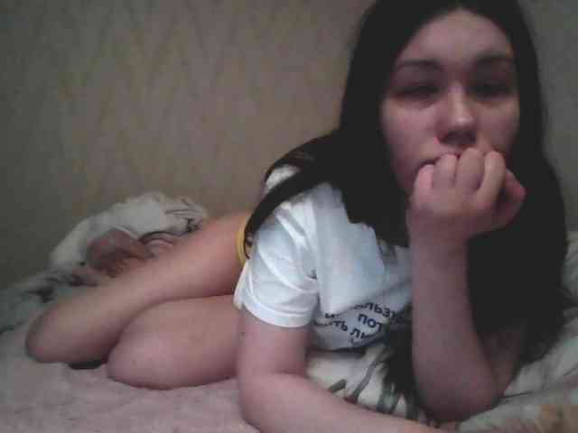 pikach00 webcam
