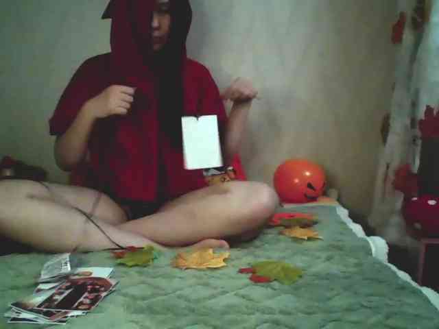 Модель: pikach00