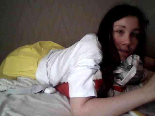 pikach00 webcam