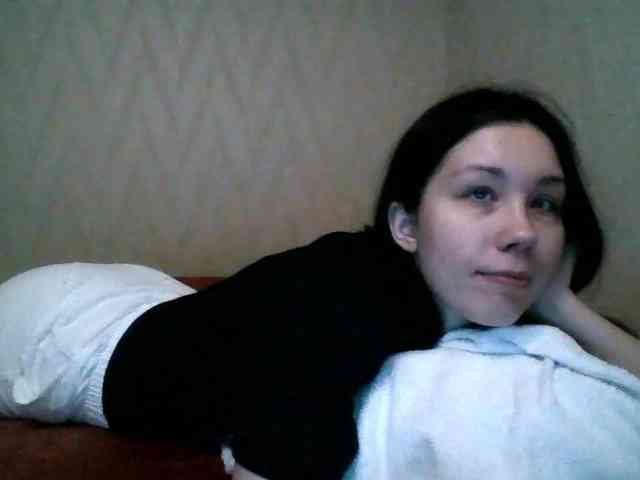 pikach00 webcam