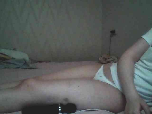 pikach00 webcam