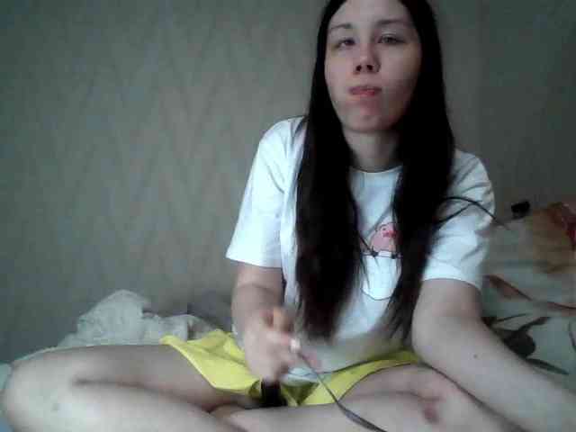 pikach00 webcam