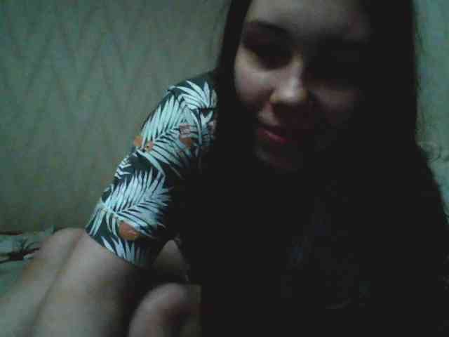 pikach00 webcam